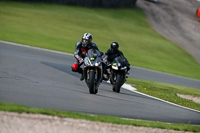 PJ-Motorsport-2019;donington-no-limits-trackday;donington-park-photographs;donington-trackday-photographs;no-limits-trackdays;peter-wileman-photography;trackday-digital-images;trackday-photos